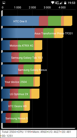 253x450  54 KB. Big one: 720x1280  96 KB