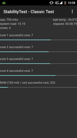 253x450  24 KB. Big one: 720x1280  56 KB