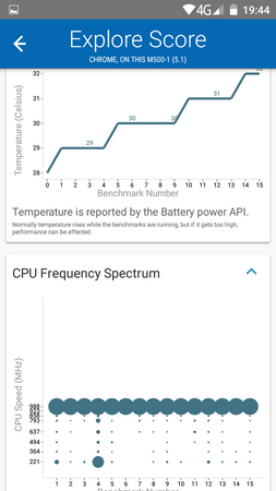 253x450  39 KB. Big one: 720x1280  85 KB