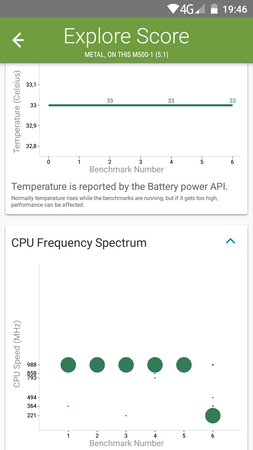 253x450  32 KB. Big one: 720x1280  76 KB