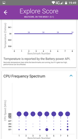 253x450  35 KB. Big one: 720x1280  80 KB