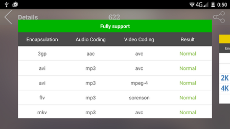 450x253  60 KB. Big one: 1280x720  100 KB