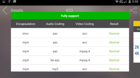 450x253  60 KB. Big one: 1280x720  97 KB