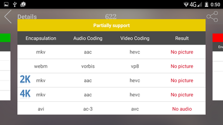 450x253  60 KB. Big one: 1280x720  103 KB