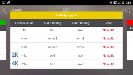 450x253  59 KB. Big one: 1280x720  99 KB