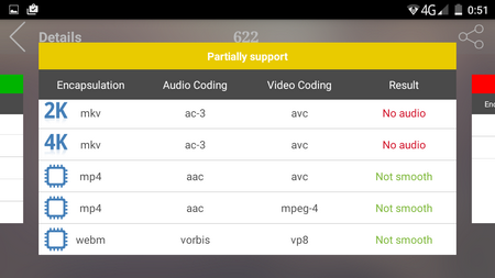 450x253  63 KB. Big one: 1280x720  107 KB