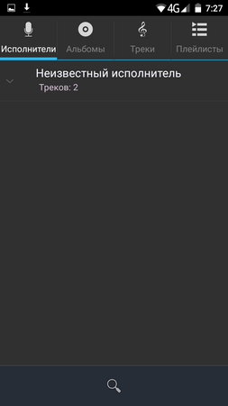 253x450  16 KB. Big one: 720x1280  34 KB