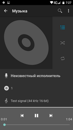 253x450  25 KB. Big one: 720x1280  65 KB