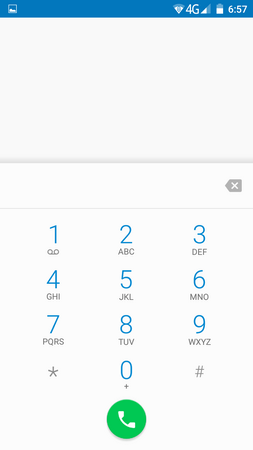 253x450  18 KB. Big one: 720x1280  42 KB