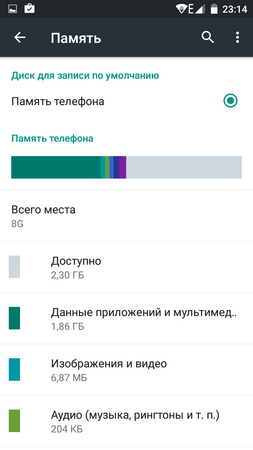 253x450  29 KB. Big one: 720x1280  65 KB