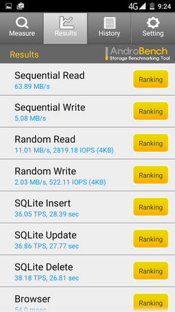 253x450  74 KB. Big one: 720x1280  184 KB