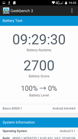 253x450  41 KB. Big one: 720x1280  98 KB