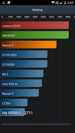 253x450  66 KB. Big one: 720x1280  84 KB