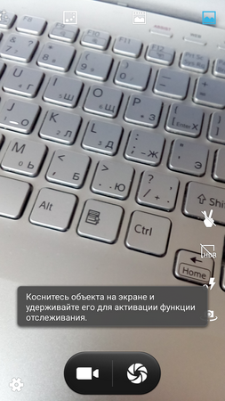 253x450  208 KB. Big one: 720x1280  853 KB