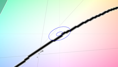 450x255  150 KB. Big one: 1433x812  369 KB