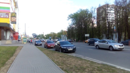 448x252  53 KB. Big one: 4864x2736  3712 KB