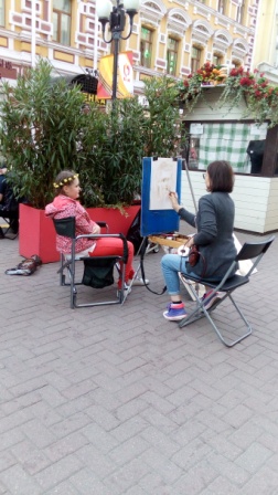 252x448  66 KB. Big one: 2736x4864  4821 KB