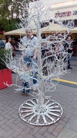 252x448  77 KB. Big one: 2736x4864  4940 KB