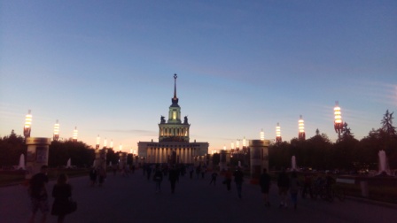 448x252  32 KB. Big one: 4864x2736  2927 KB