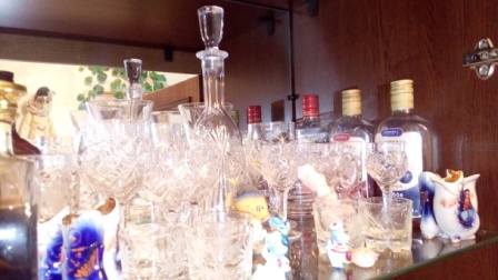 448x252  58 KB. Big one: 4864x2736  3568 KB