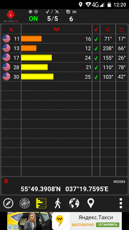 253x450  106 KB. Big one: 720x1280  196 KB