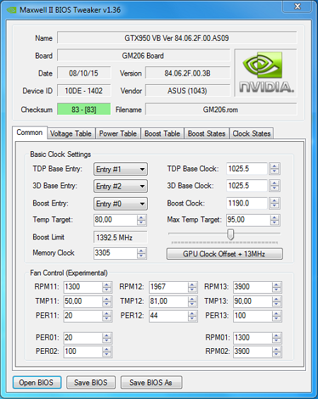 450x565  143 KB. Big one: 506x636  61 KB