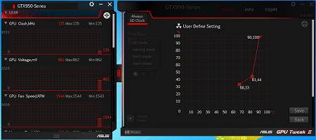 450x199  51 KB. Big one: 1046x463  94 KB