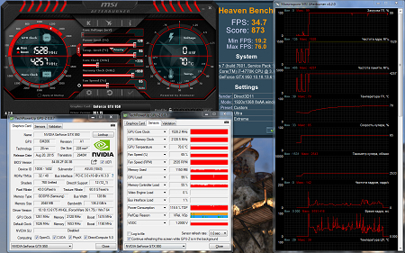450x281  165 KB. Big one: 1439x900  679 KB