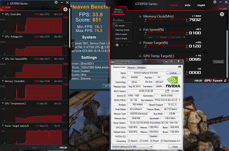 450x298  154 KB. Big one: 1223x812  463 KB