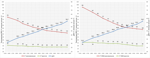 600x232  124 KB. Big one: 1489x577  106 KB