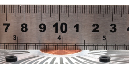 450x224  47 KB. Big one: 1200x597  366 KB