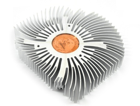 450x341  45 KB. Big one: 1300x984  377 KB