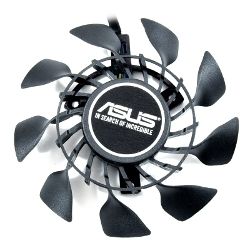 250x250  19 KB. Big one: 800x759  226 KB