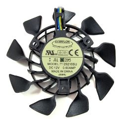 250x250  19 KB. Big one: 900x837  283 KB