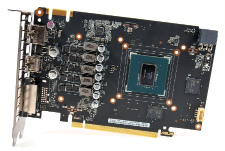 450x303  49 KB. Big one: 1500x1010  503 KB