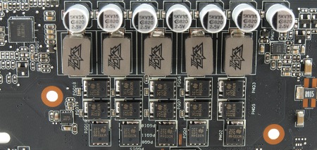 450x213  49 KB. Big one: 1400x664  469 KB