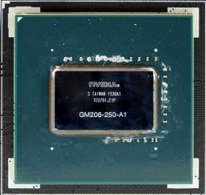 300x284  45 KB. Big one: 1400x1325  444 KB