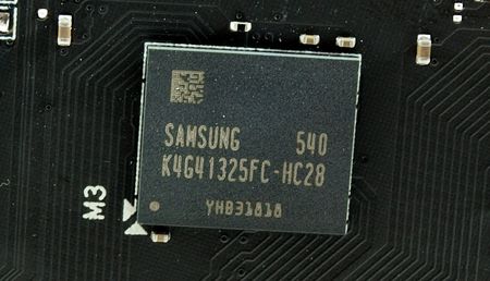 450x258  29 KB. Big one: 1200x687  321 KB