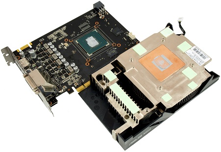 450x311  50 KB. Big one: 1500x1039  339 KB