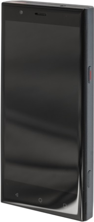 190x450  16 KB. Big one: 632x1500  286 KB