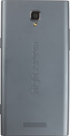 231x450  24 KB. Big one: 769x1500  487 KB