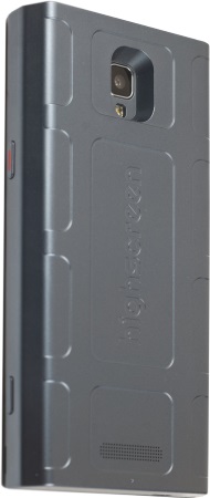 190x450  21 KB. Big one: 634x1500  389 KB