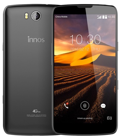 392x450  47 KB. Big one: 729x837  133 KB