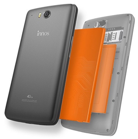 445x450  38 KB. Big one: 812x821  94 KB