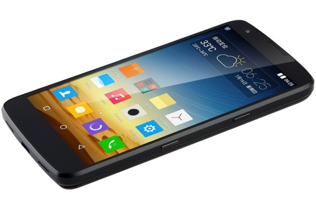 450x289  31 KB. Big one: 959x565  88 KB