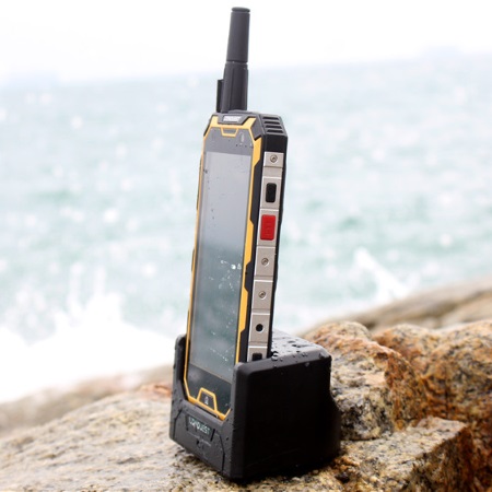 450x450  49 KB. Big one: 1000x562  114 KB