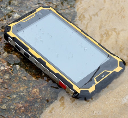 450x417  76 KB. Big one: 1000x562  200 KB