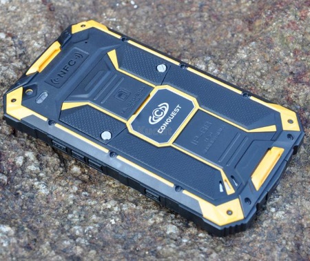 450x378  90 KB. Big one: 750x550  94 KB