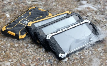 450x278  62 KB. Big one: 751x364  62 KB