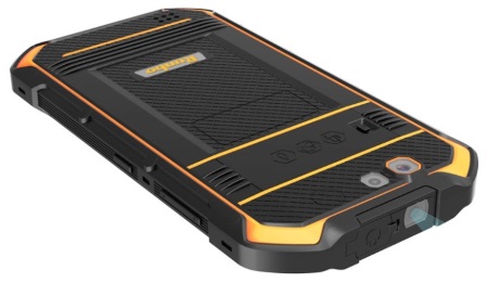 450x261  32 KB. Big one: 701x406  116 KB